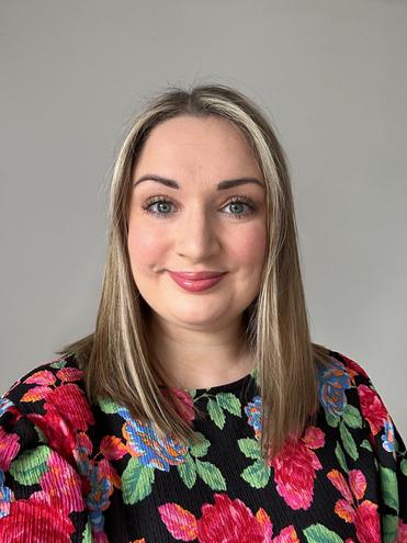 Leanne Lewis