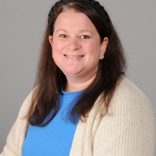 Rachael Saunders.jpg