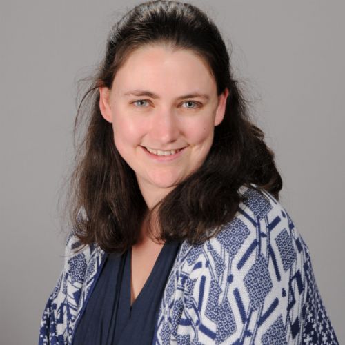 Tessa Hares.jpg
