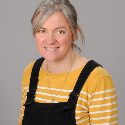 Sarah Bryant.jpg