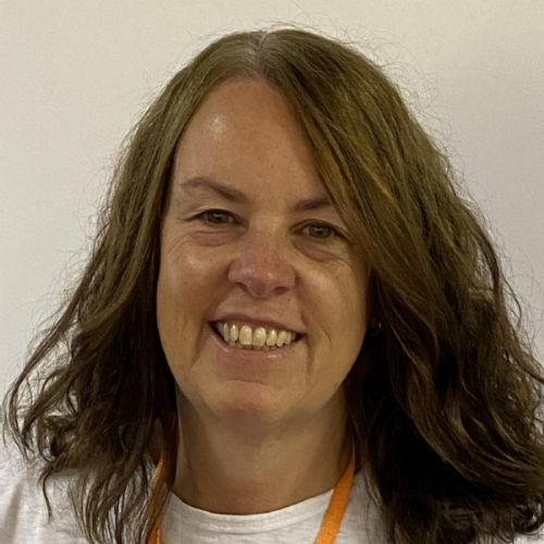 Kim Cooper.JPG