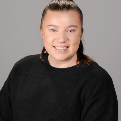 Becky Healy.jpg