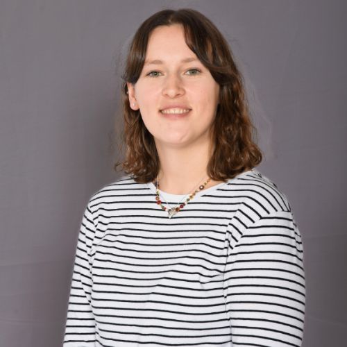 859_7451.jpg