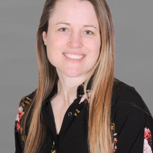 Kim Greenaway.jpg