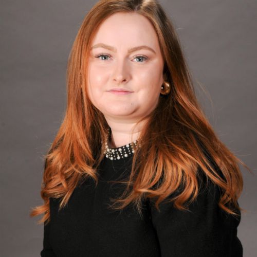 Georgia Hicks.jpg