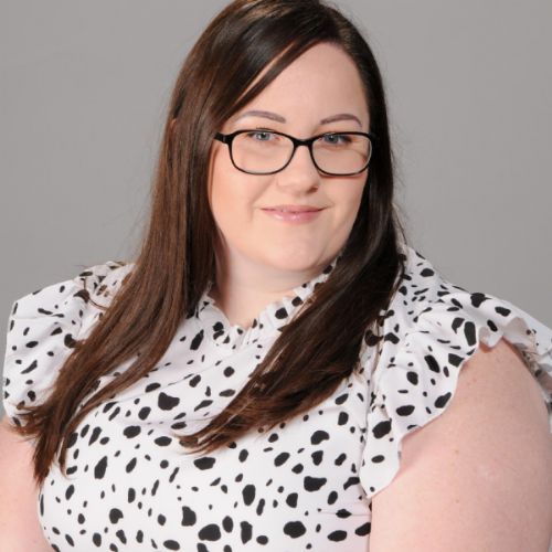 Tash Ryan-Roberts.jpg