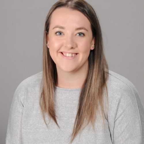 Polly Gillet.jpg