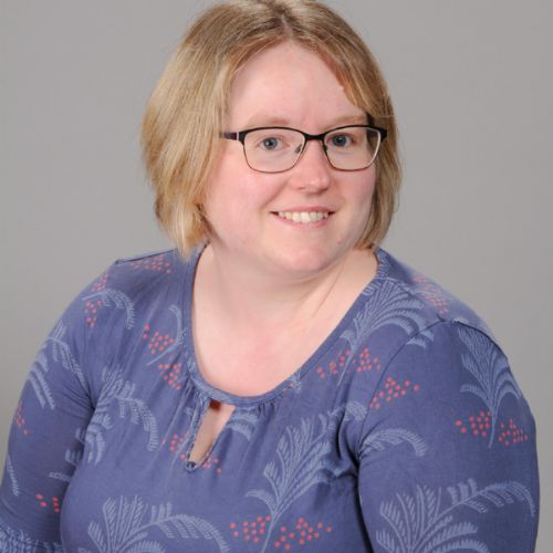 Kate Sharp.jpg