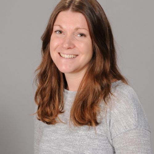 Jodie Ashdoen.jpg