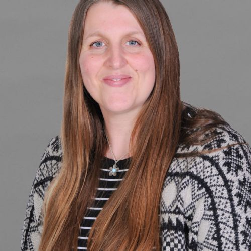 Mrs E Jelley