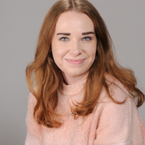 Sophie Meads.jpg