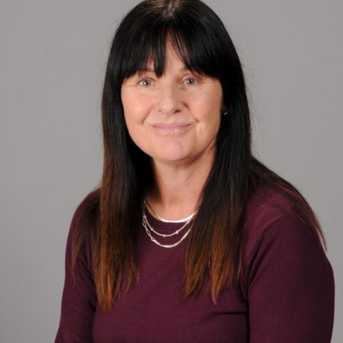 Vanessa Elliott.jpg