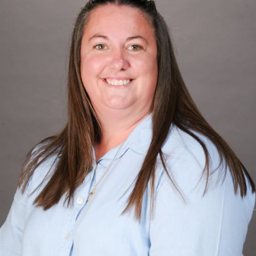 jackie Abrey.jpg