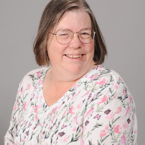 Liz Grimmer.jpg