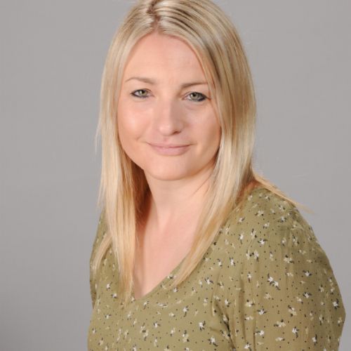 Emma Clark.jpg