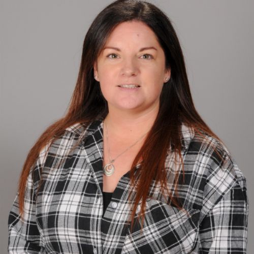Amy Saville.jpg