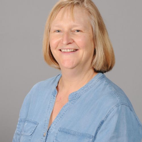 Nicola Stewart.jpg