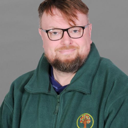 Chris Barrett.jpg