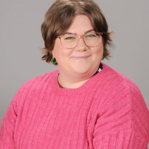 Emily Winslow.jpg