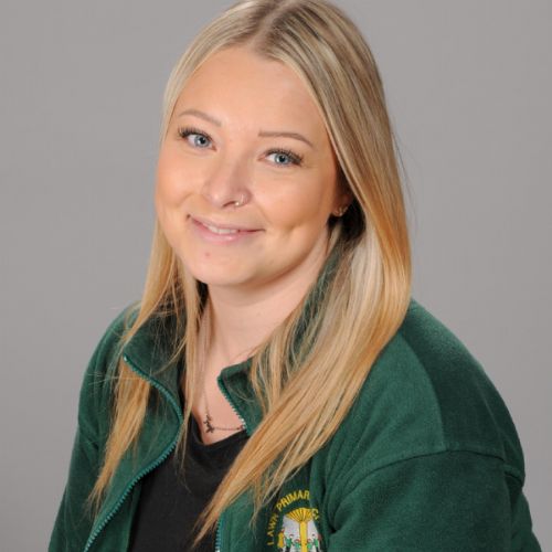 Rhian Mason.jpg