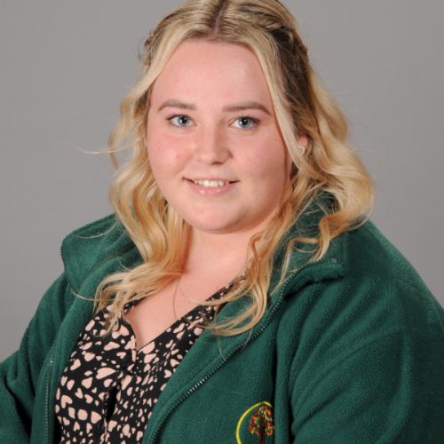 Leah Humphreys.jpg