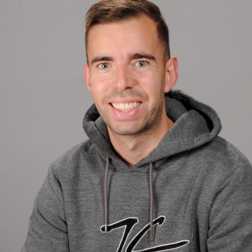 Callum Staffall.jpg