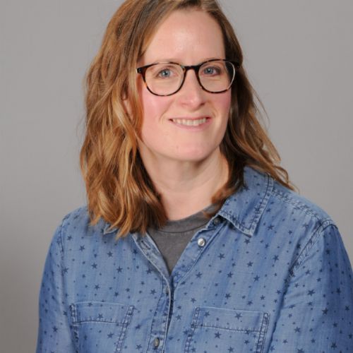 Laura Stroud.jpg