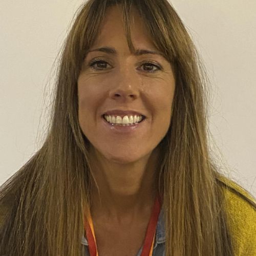 Sarah Allison.JPG