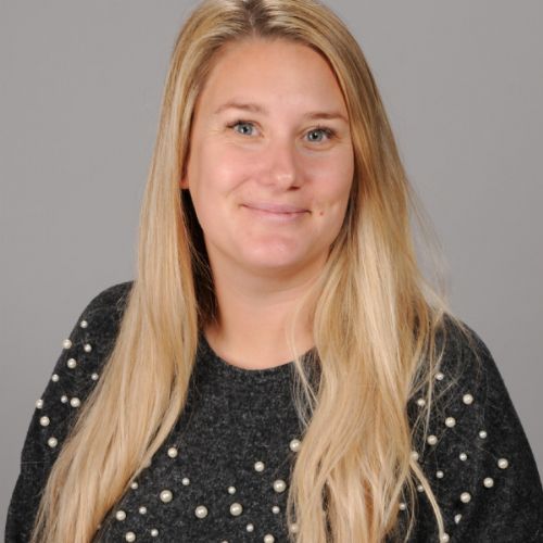 Kate Tatum.jpg