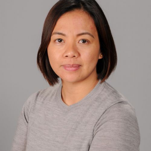 Elanor Valdez.jpg