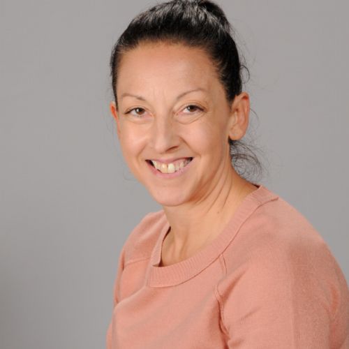 Alessandra Blanks.jpg