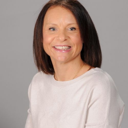 Shelly Ibrahim.jpg