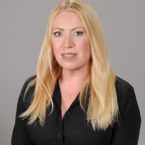 Lisa Boden.jpg