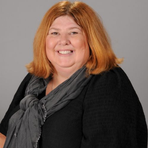 Donna McCartney.jpg
