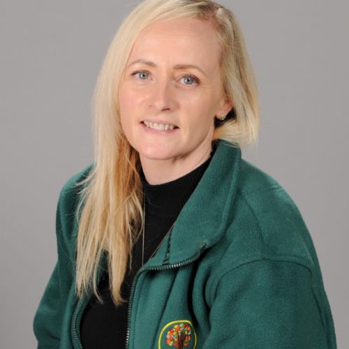 Lisa Fry.jpg