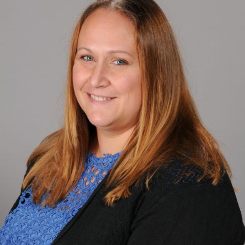 Sarah Bailey.jpg