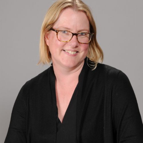 Liz Lott.jpg