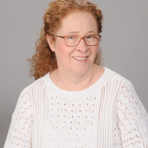 Kate Brandon.jpg