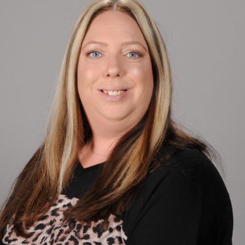 Tanya Sanders.jpg