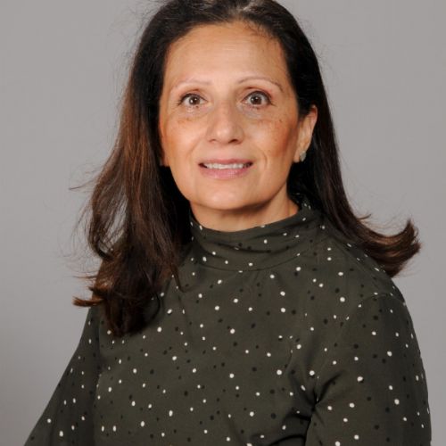 Sabi Sanghera.jpg