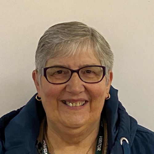 Bev Mottram.jpg
