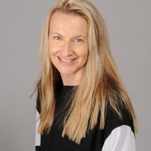 Dita Jaksicova.jpg
