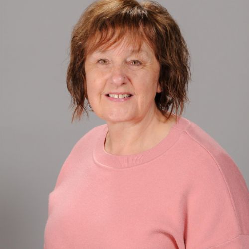 Sue Bartlett.jpg