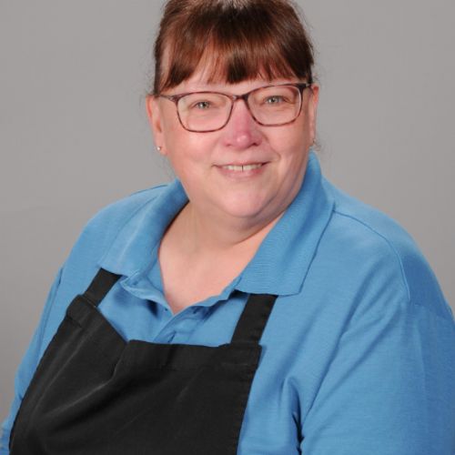 Felicity Benfield.jpg