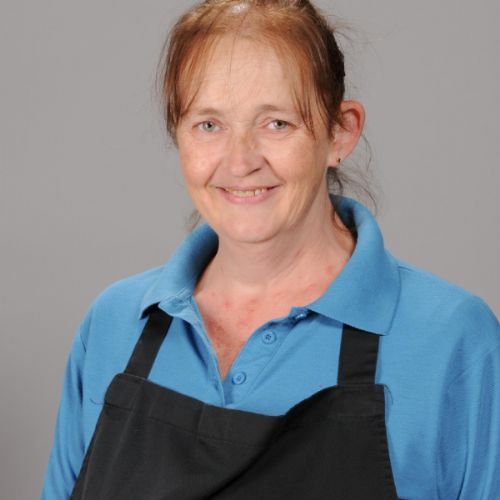 Carol Carter.jpg
