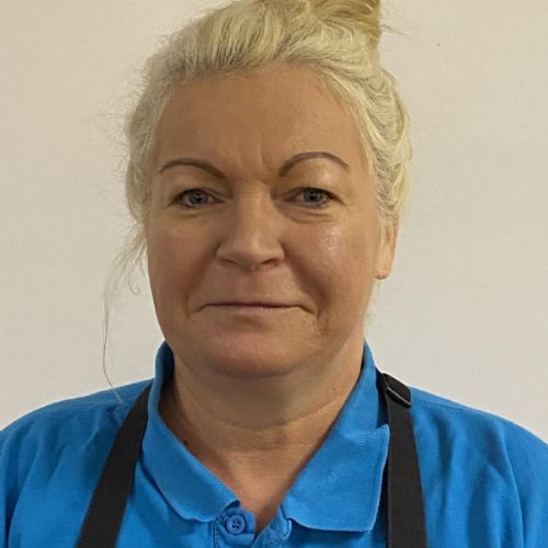 Deana Arnold.JPG